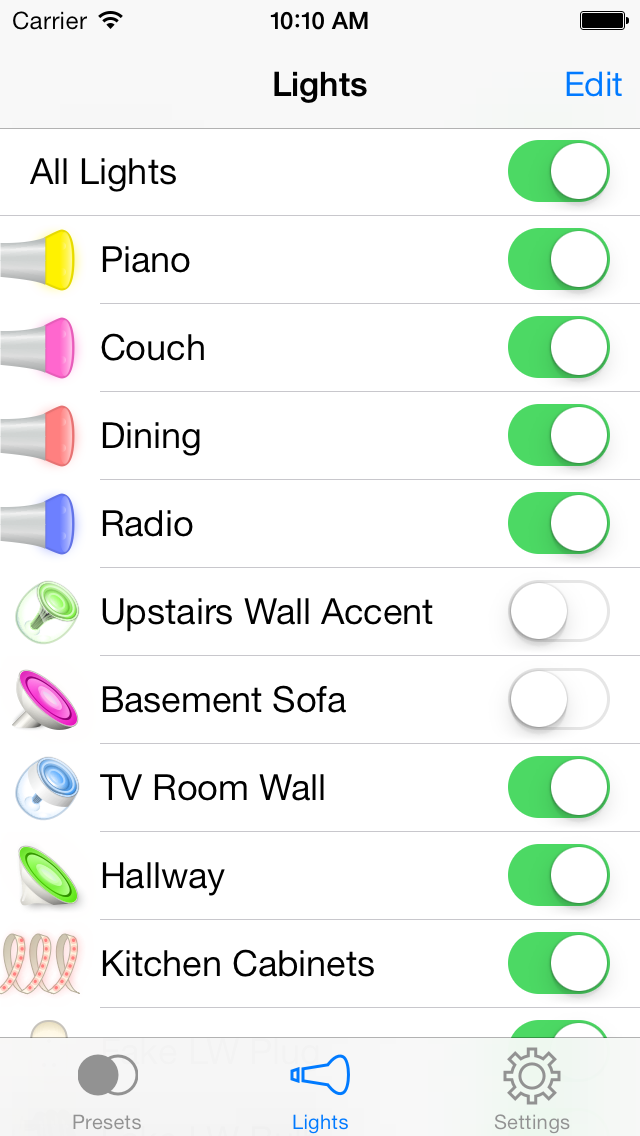 iOS Simulator Screen shot Sep 14, 2013 10.10.45 AM.png