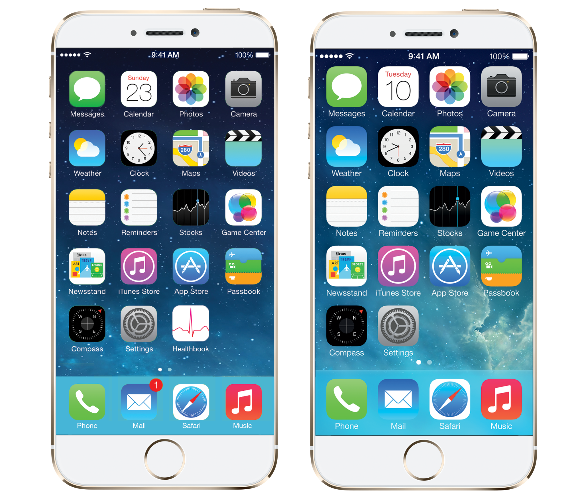 iOS-Stretched-vs-Scaled.png