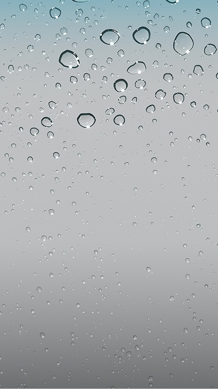 iOS Water-iP6.jpg