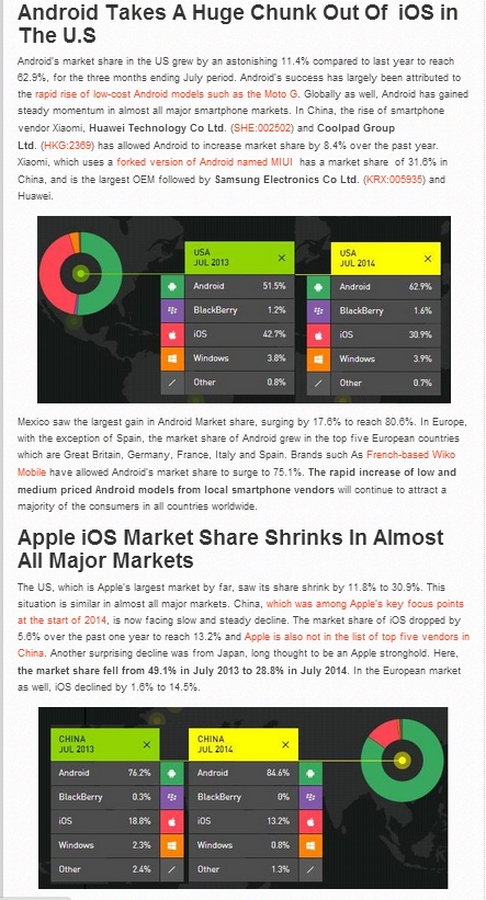 IOS1.jpeg