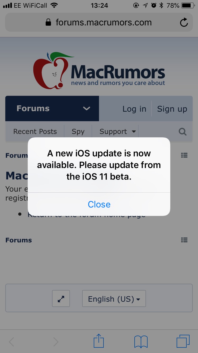 iOS11.jpg