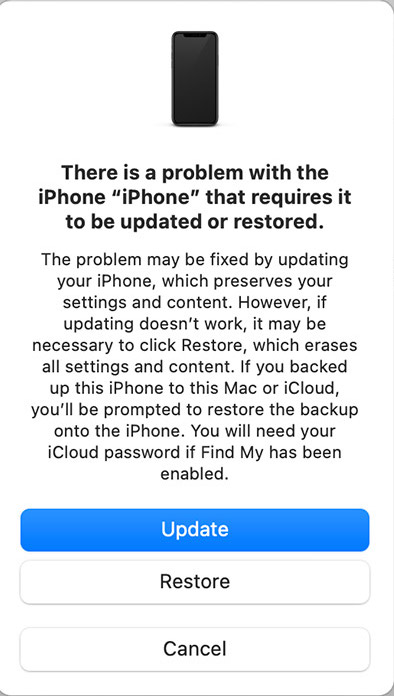ios14-macos-big-sur-recovery-mode-iphone-update.jpg