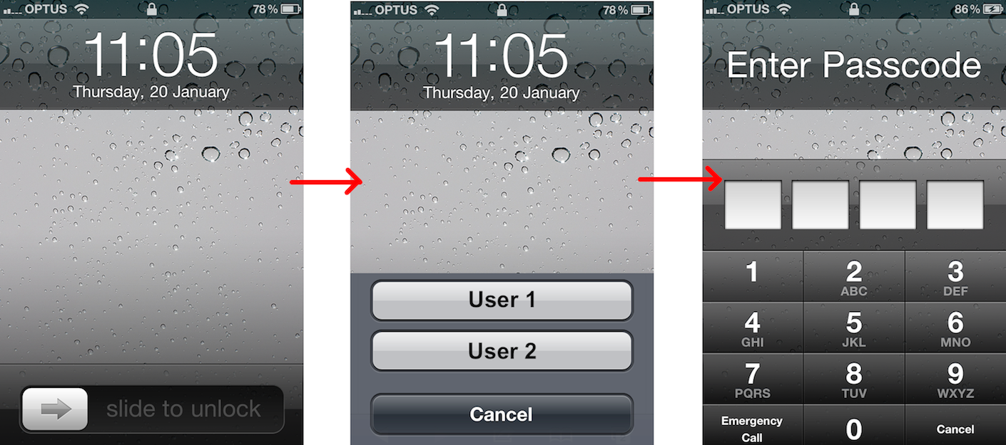 ios2.png