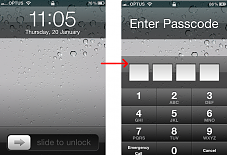 ios2.png