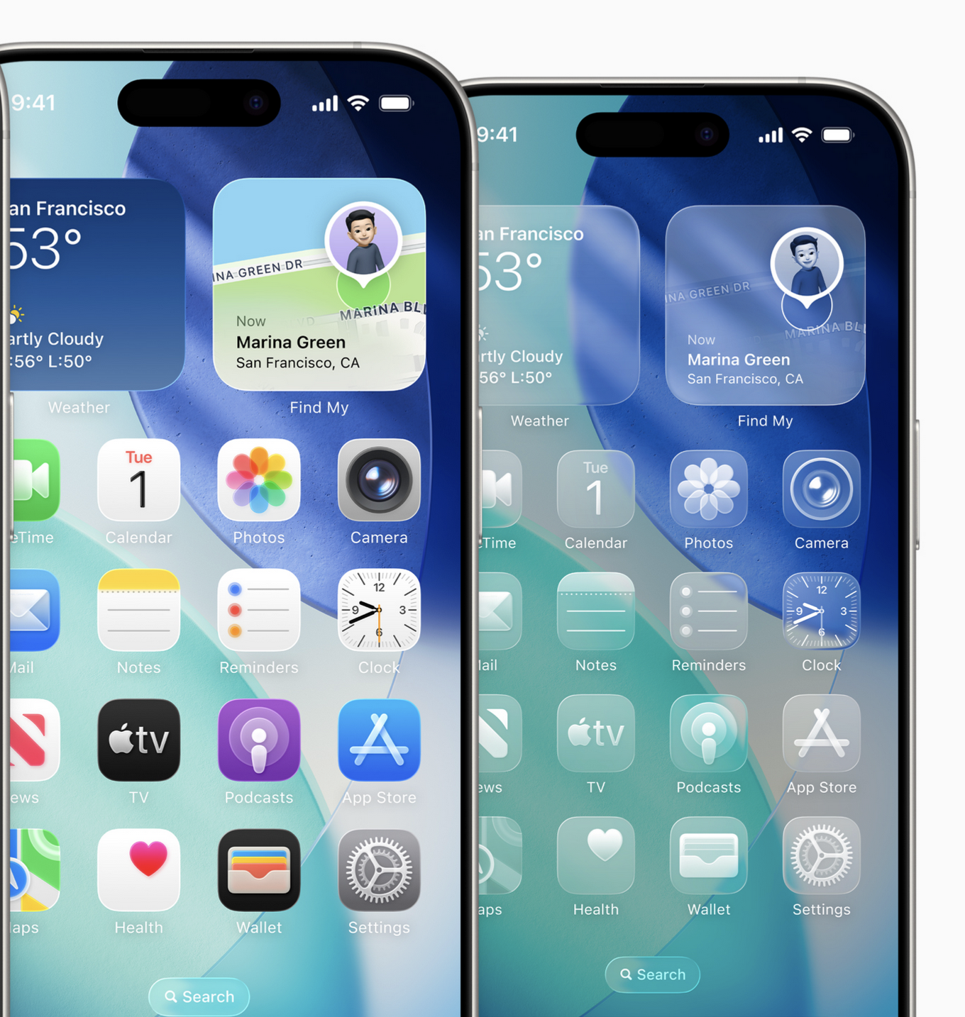 ios26.png