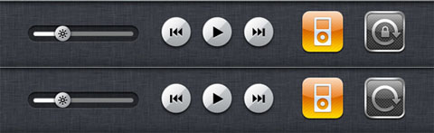 ios4-2-multitask.jpg