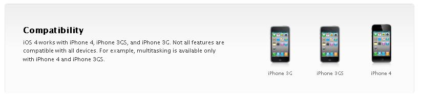 iOS4.jpg