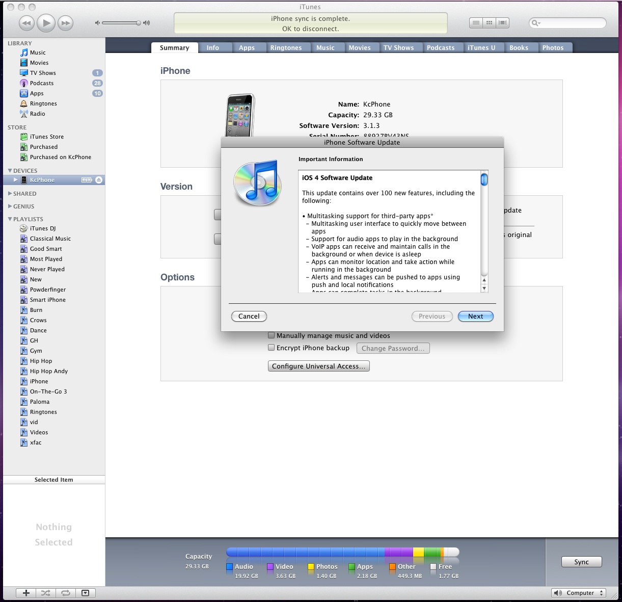 ios4.jpg