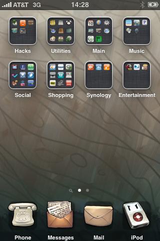 iOS4.JPG