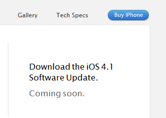 ios4.PNG