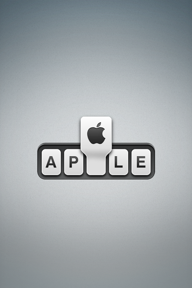 ios4mac_nobubbles-iPhone4Logo.png