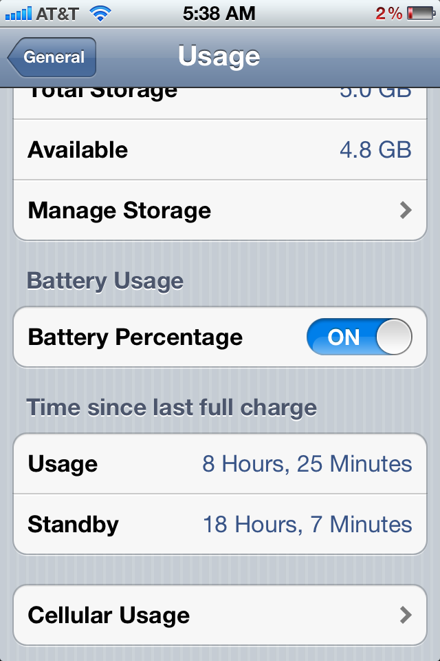 ios5-1.png
