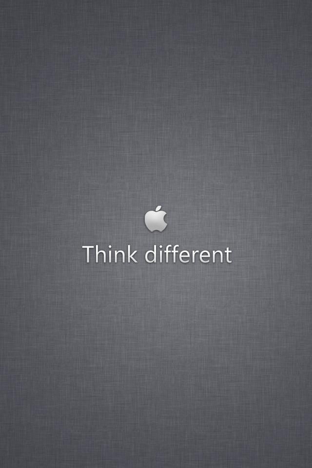 iOS5 iPhone 4S Wallpapers 4.jpg