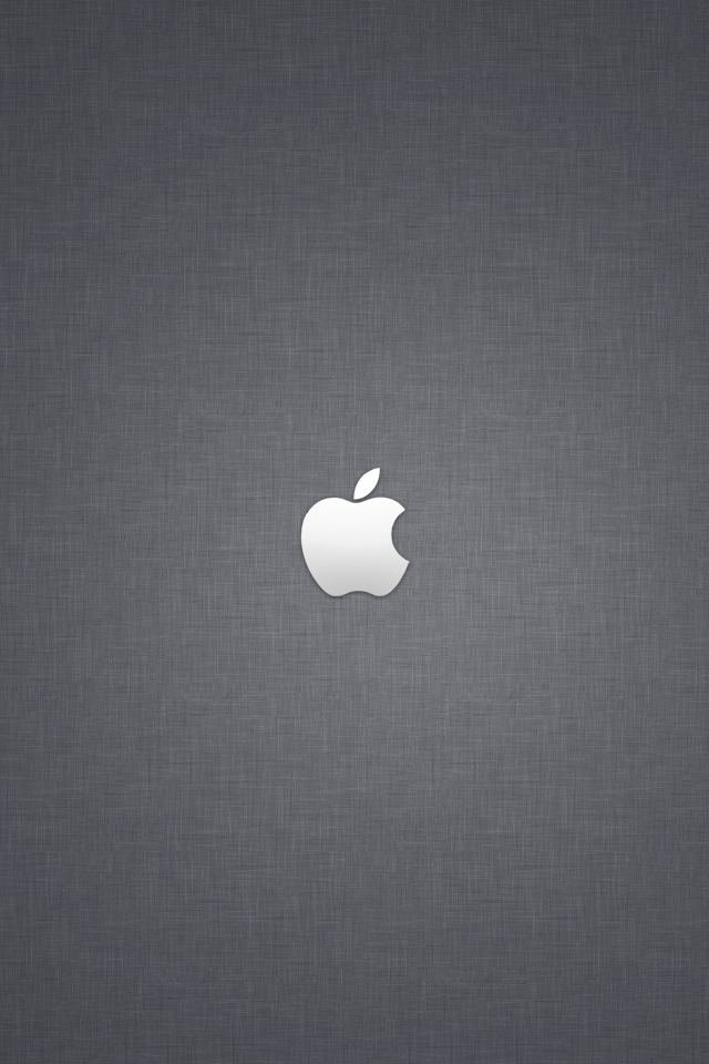 iOS5 iPhone 4S Wallpapers 7.jpg