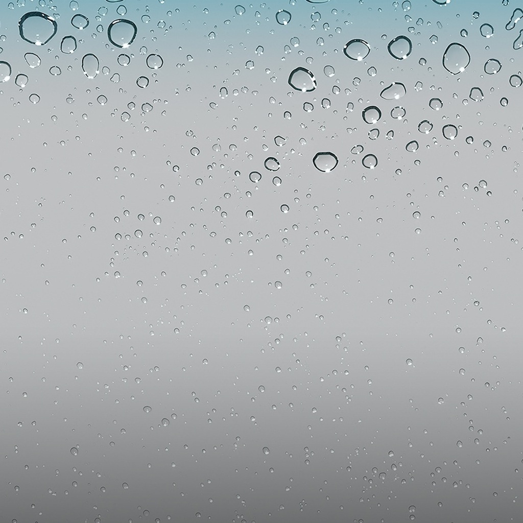 ios5.jpg