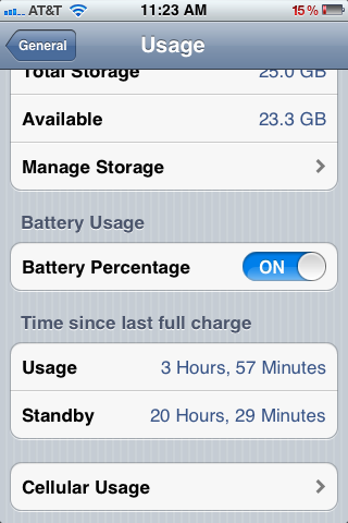 ios501stats.png