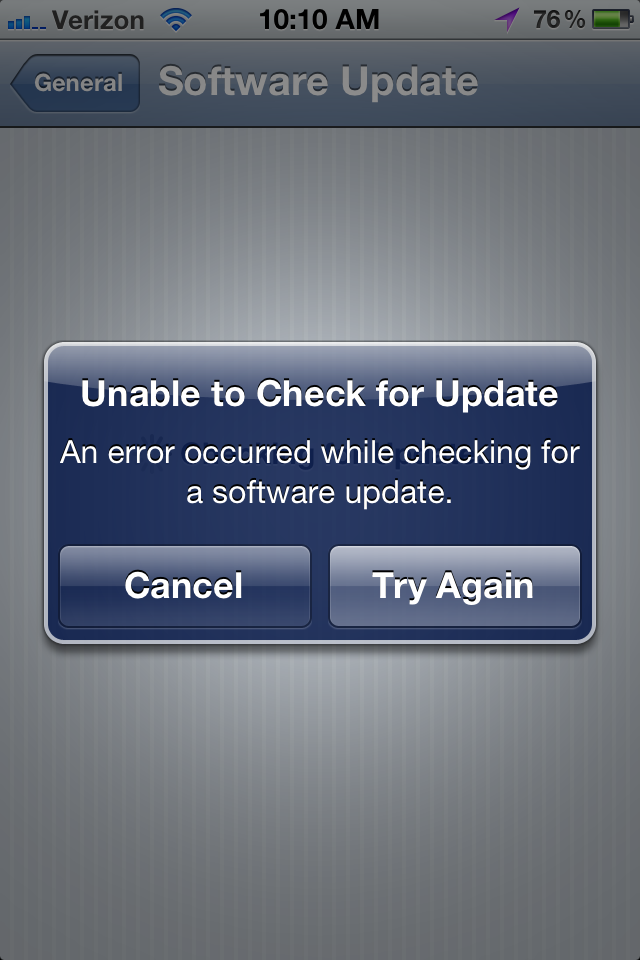 iOS5_error.PNG