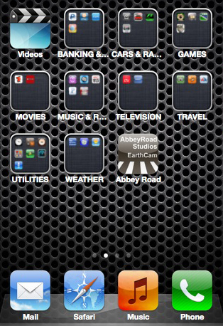 ios5a.jpg