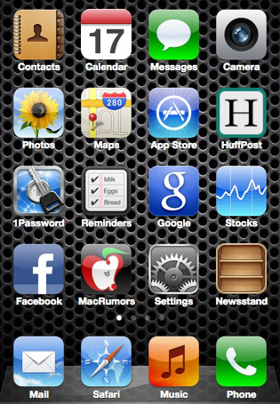 ios5b.jpg