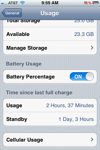 ios5stats.png