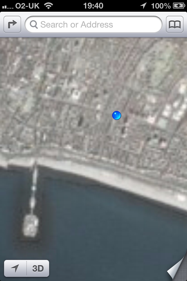 iOS6-BadSatt.jpg