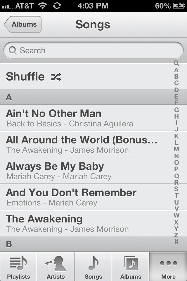 ios6.PNG