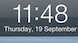 ios6.png