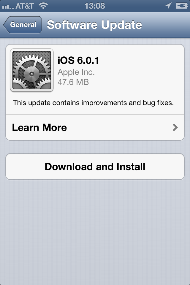 ios601ota.png