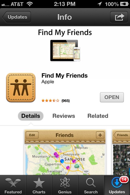 ios6_appstore.jpg