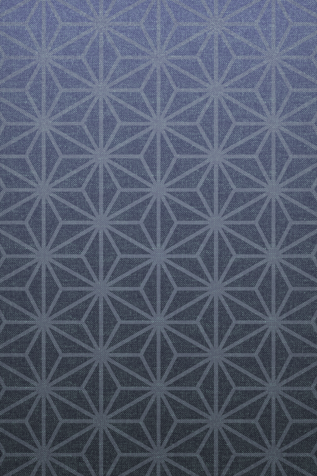 iOS6_Wallpaper_Droidviews_13.png