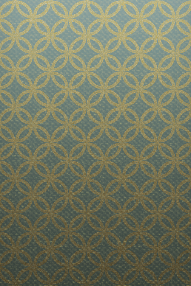 iOS6_Wallpaper_Droidviews_14.png
