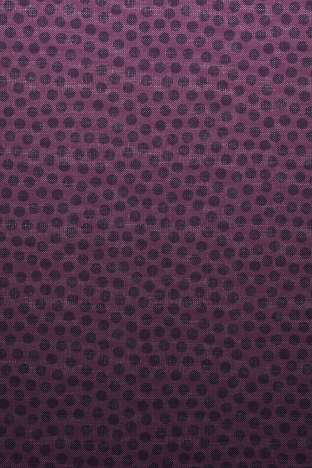 iOS6_Wallpaper_Droidviews_16.png