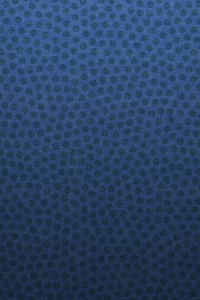 iOS6_Wallpaper_Droidviews_17.png
