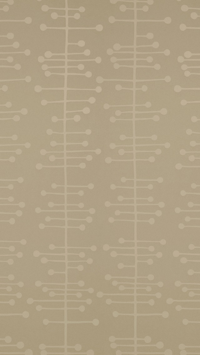 iOS6_Wallpaper_Droidviews_18.jpeg