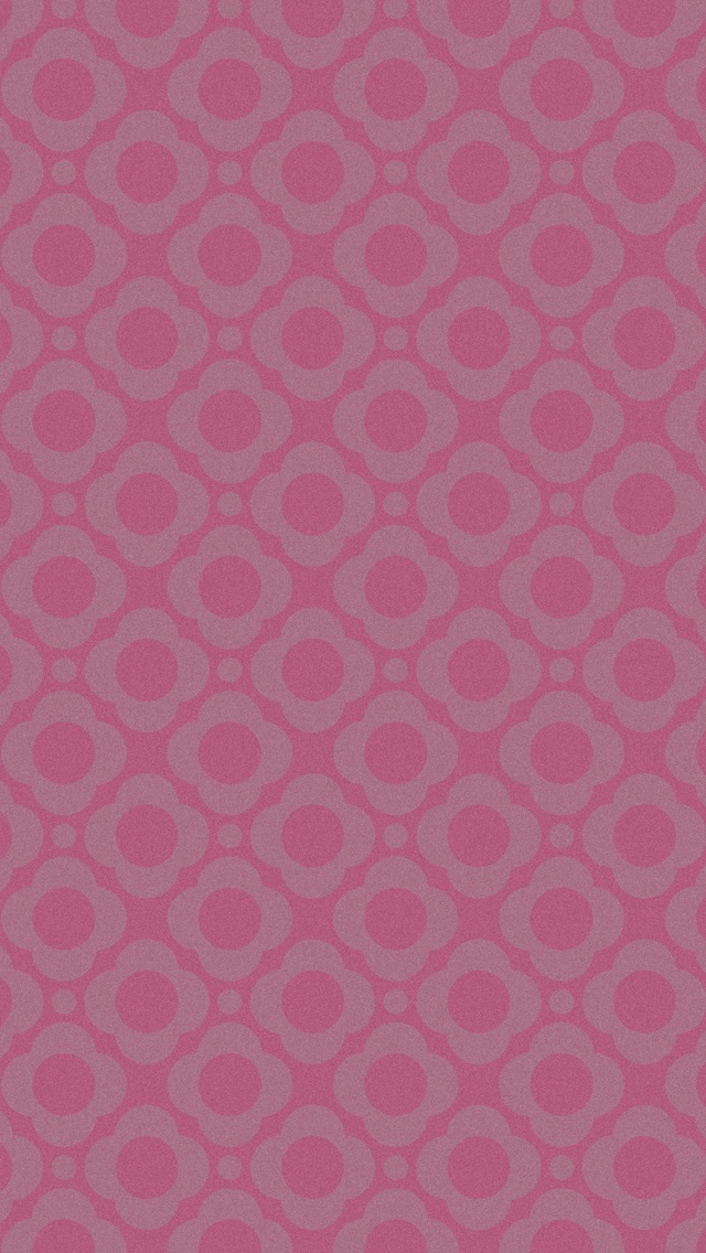 iOS6_Wallpaper_Droidviews_19.jpeg