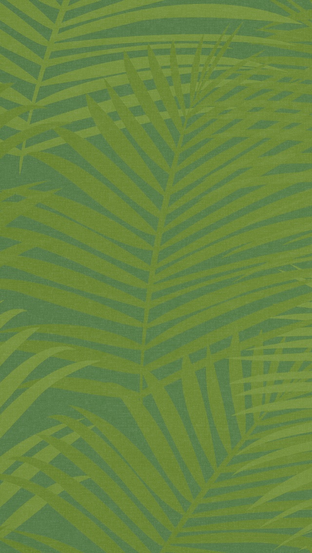 iOS6_Wallpaper_Droidviews_20.jpeg
