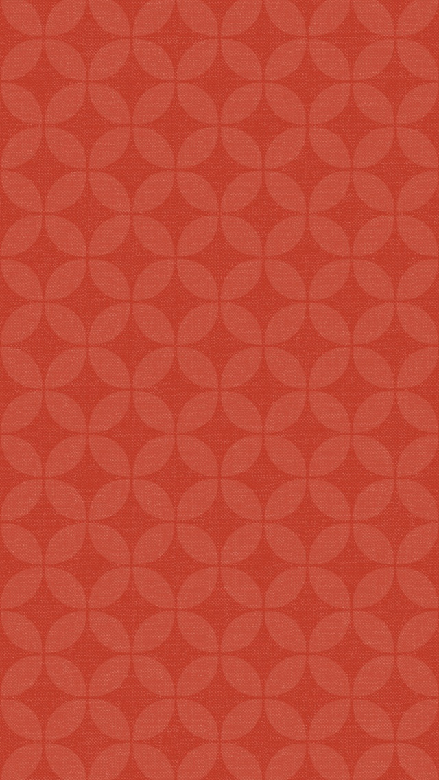 iOS6_Wallpaper_Droidviews_21.jpeg