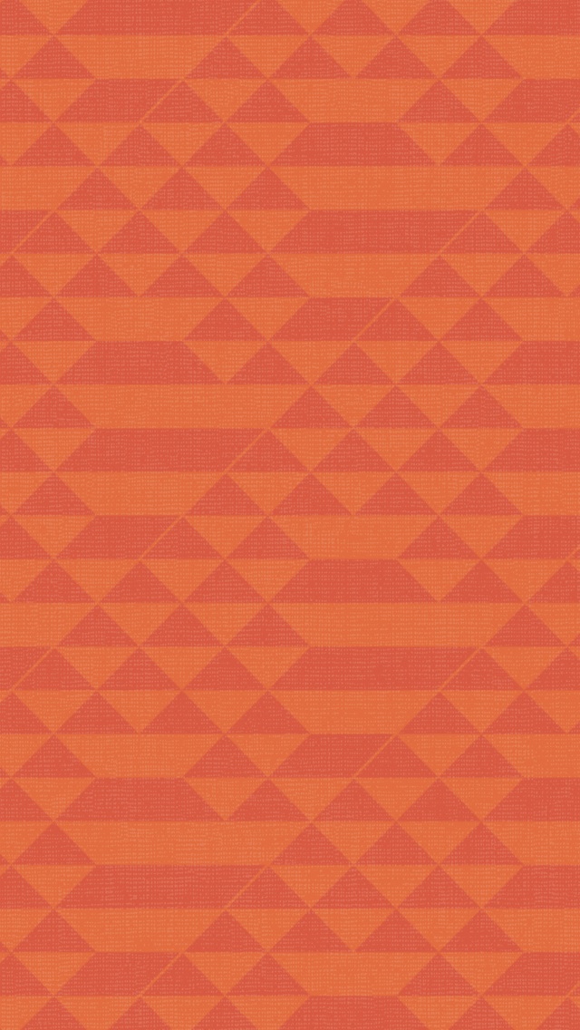 iOS6_Wallpaper_Droidviews_22.jpeg