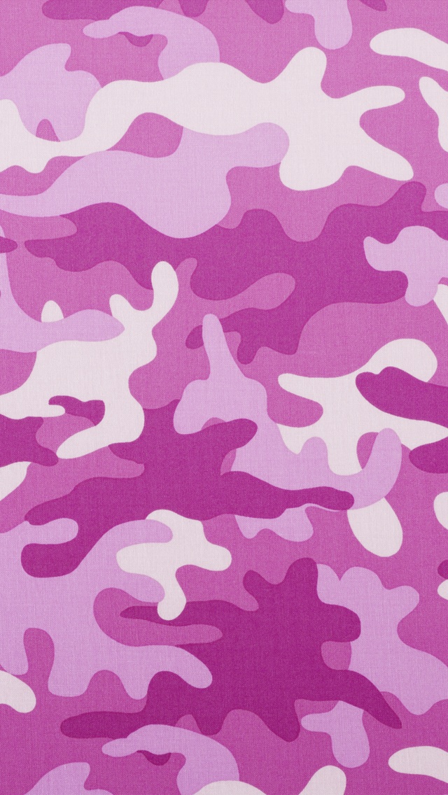 iOS6_Wallpaper_Droidviews_23.jpeg