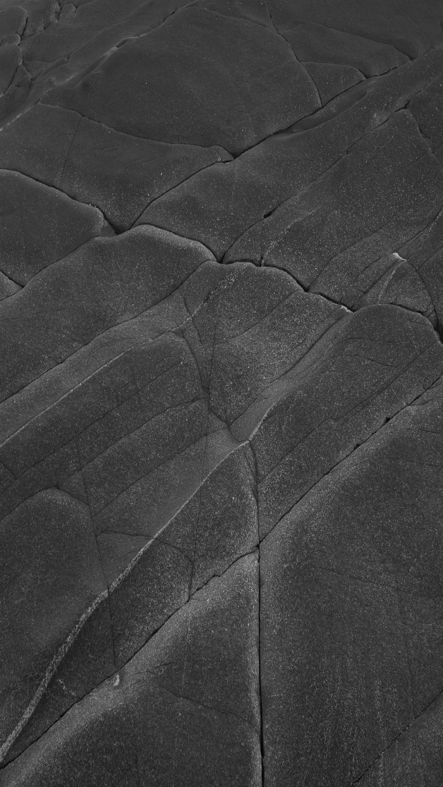 iOS6_Wallpaper_Droidviews_5.jpeg