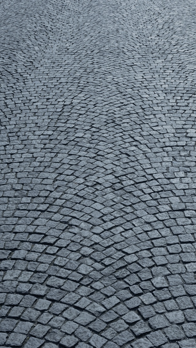 iOS6_Wallpaper_Droidviews_7.jpeg