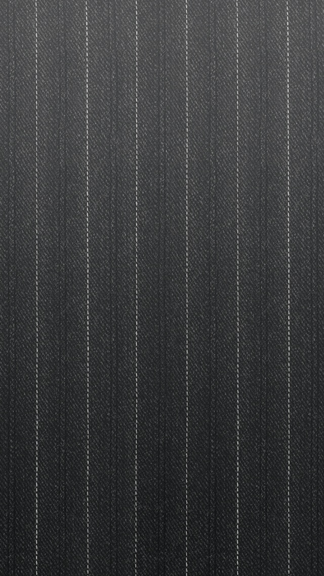 iOS6_Wallpaper_Droidviews_8.jpeg