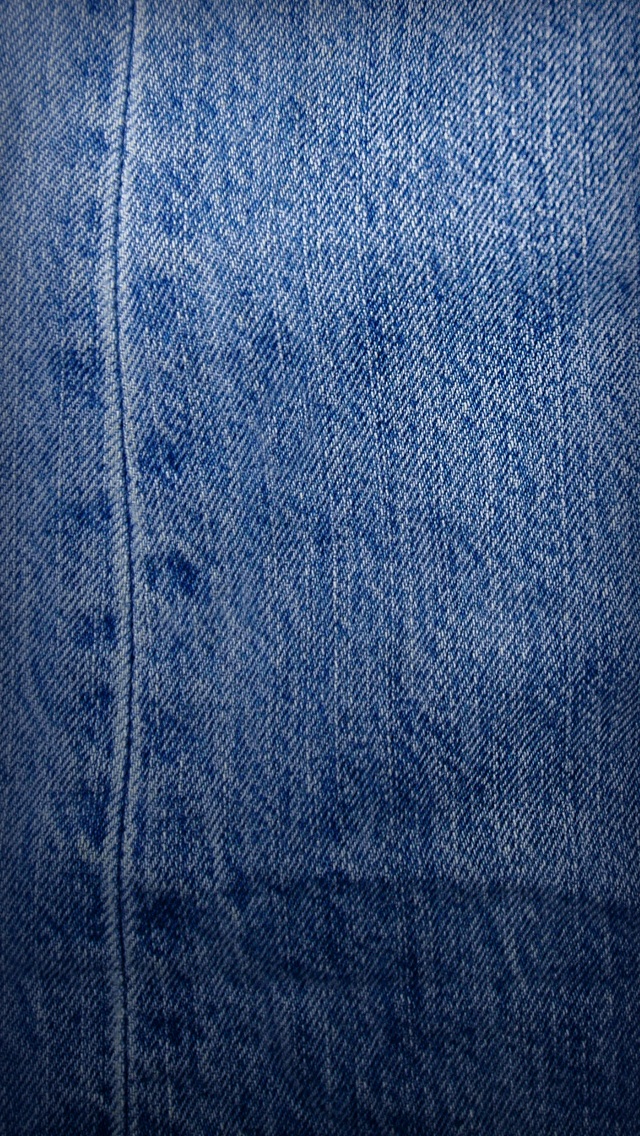 iOS6_Wallpaper_Droidviews_9.jpeg