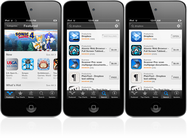 ios6appstore.png