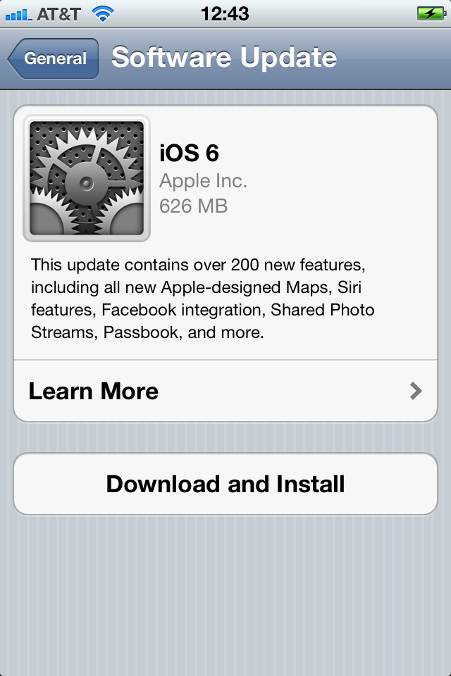 ios6ota.PNG
