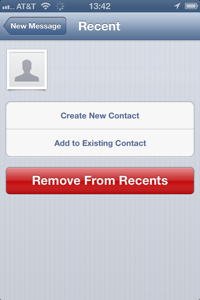ios6removeautofill.png