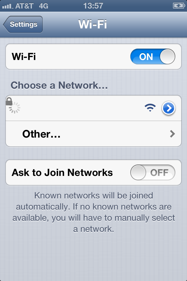ios6wifilock.png