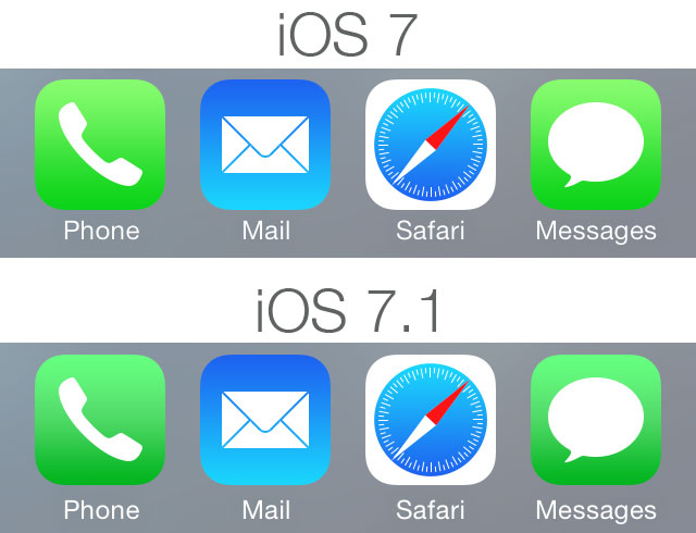 ios7-1.jpg