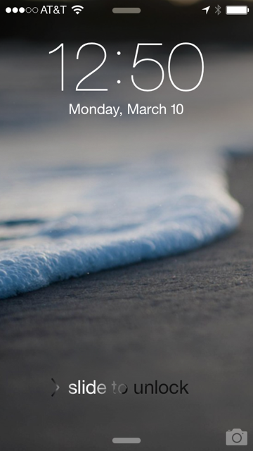 ios7.1.png