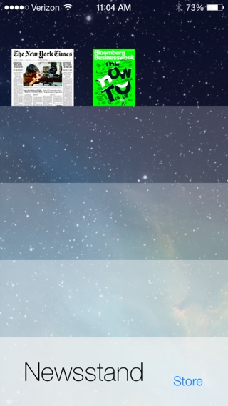 ios7-beta2-newsstand.jpg